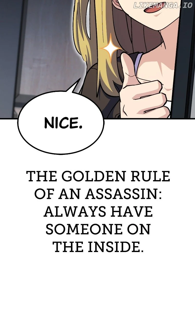 Divine Delivery Chapter 65 40